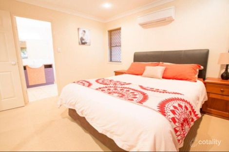 Property photo of 2 Windsor Drive Hay Point QLD 4740