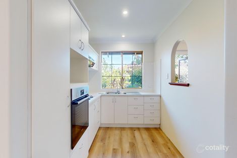 Property photo of 38/444 Marmion Street Myaree WA 6154