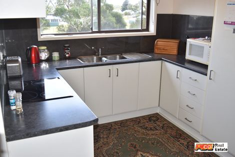 Property photo of 1/5 Baillieu Street East Wonthaggi VIC 3995