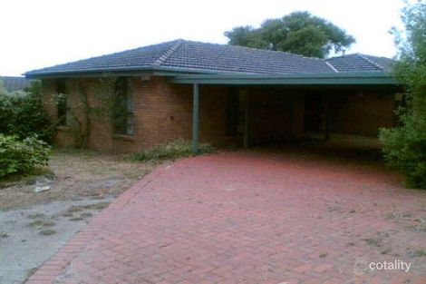 Property photo of 13 Bower Court Langwarrin VIC 3910