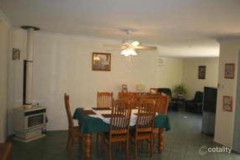 Property photo of 67 Hakea Close Nowra Hill NSW 2540