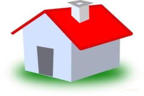 Property photo of 123 Gosford Road Adamstown NSW 2289