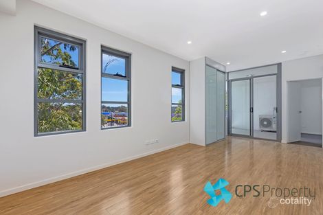 303/428 Victoria Rd, Gladesville, NSW 2111