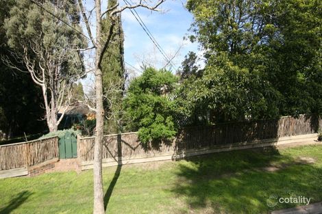 1a William St, Ringwood, VIC 3134