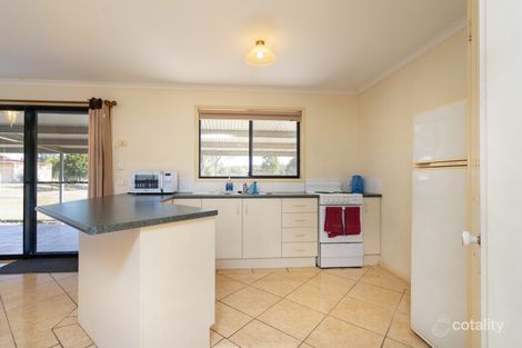 Property photo of 47 Fairway Drive Hatton Vale QLD 4341