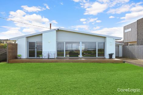 Property photo of 40 Ocean Drive Port Fairy VIC 3284