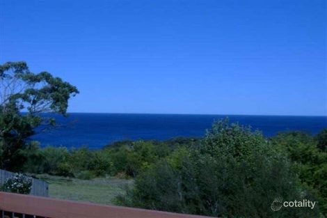 Property photo of 41 Headland Drive Tura Beach NSW 2548