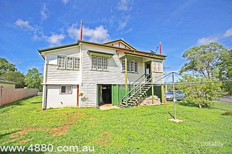 Property photo of 21 Byrnes Street Mareeba QLD 4880