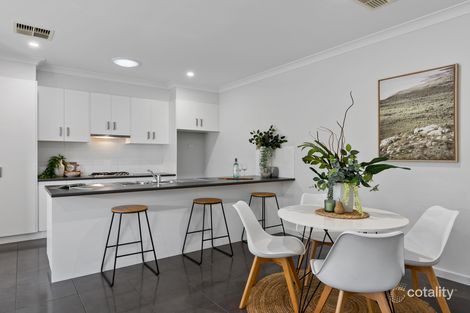Property photo of 6/67 States Road Morphett Vale SA 5162