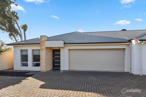 Property photo of 6/67 States Road Morphett Vale SA 5162