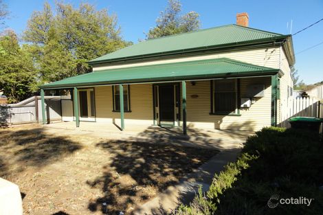 148 Williams St, Broken Hill, NSW 2880