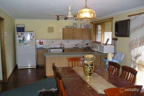 Property photo of 1 Lynch Court Pooraka SA 5095