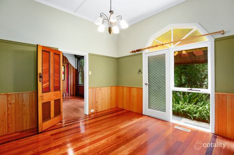 Property photo of 41 Riverside Drive Warburton VIC 3799