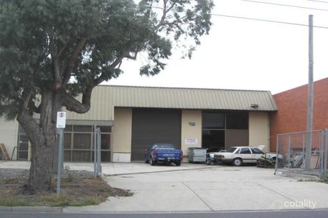 19 Citrus St, Braeside, VIC 3195