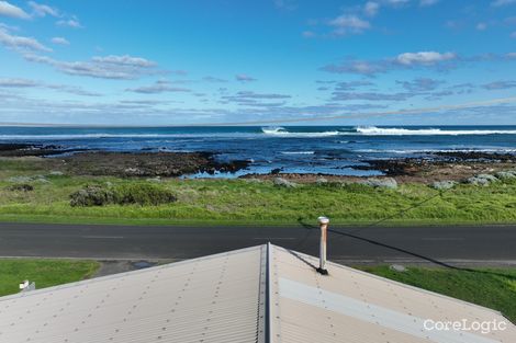 Property photo of 40 Ocean Drive Port Fairy VIC 3284