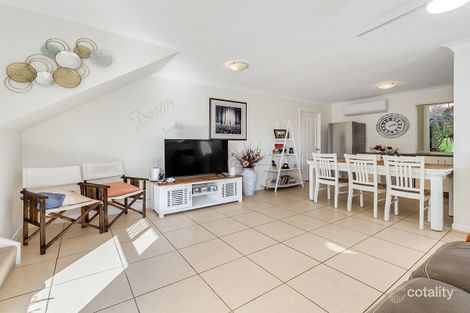 Property photo of 8/12-14 Fleet Drive Kippa-Ring QLD 4021