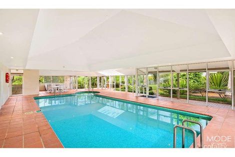 Property photo of 21 Harris Road Dural NSW 2158
