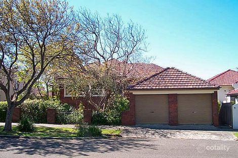 Property photo of 4/65 Muston Street Mosman NSW 2088