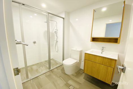 Property photo of G11/9B Terry Road Rouse Hill NSW 2155