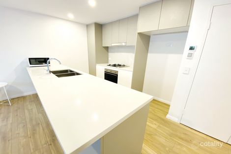 Property photo of G11/9B Terry Road Rouse Hill NSW 2155