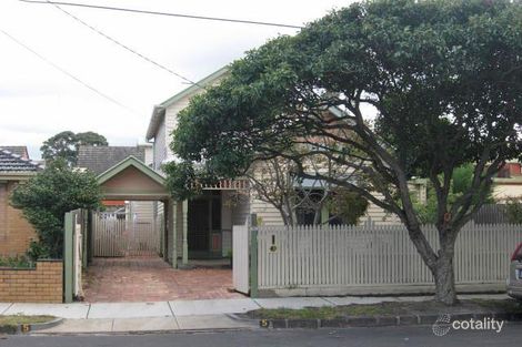 5 Epsom St, Caulfield East, VIC 3145