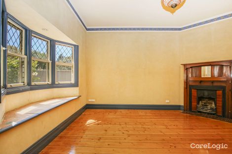 Property photo of 75 Crookston Road Reservoir VIC 3073