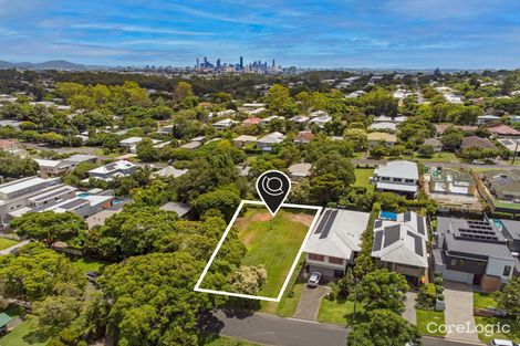 Property photo of 25 Pring Street Tarragindi QLD 4121