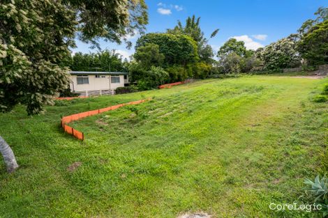 Property photo of 25 Pring Street Tarragindi QLD 4121