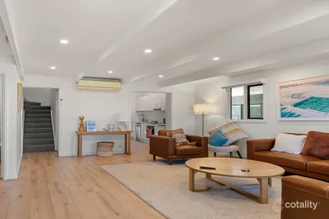 Property photo of 33 Bayview Drive Cowes VIC 3922