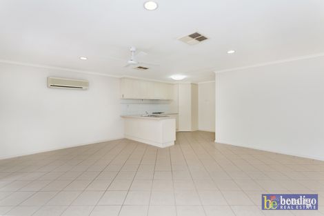Property photo of 2/65 Retreat Road Flora Hill VIC 3550
