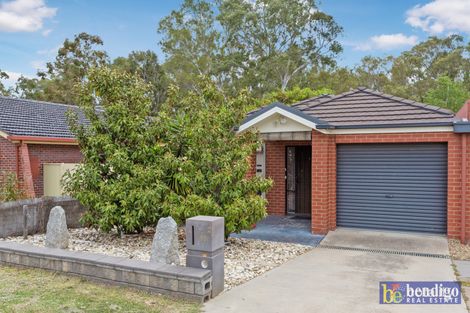 Property photo of 2/65 Retreat Road Flora Hill VIC 3550
