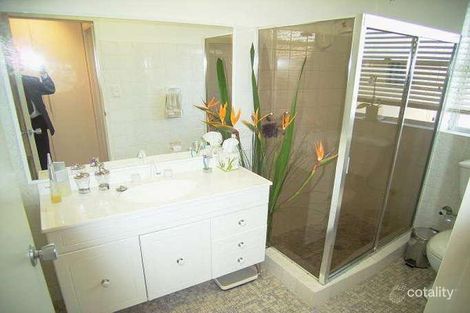 Property photo of 12/12-14 Boronia Street Dee Why NSW 2099