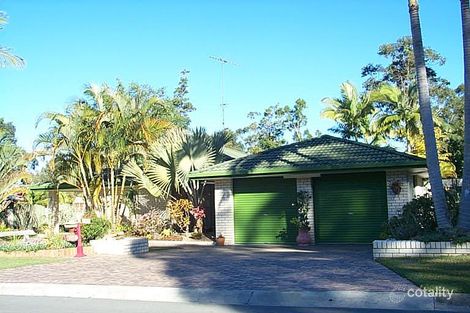 5 Harlow Cres, Tewantin, QLD 4565