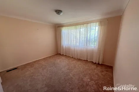 Property photo of 11 Endeavour Avenue Orange NSW 2800