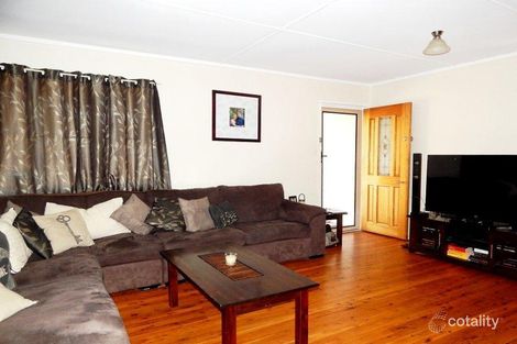 Property photo of 44 Wentworth Street Leichhardt QLD 4305