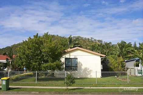 548 Bayswater Rd, Mount Louisa, QLD 4814