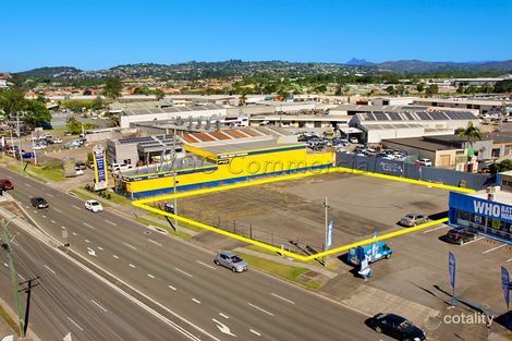 151 Minjungbal Dr, Tweed Heads South, NSW 2486