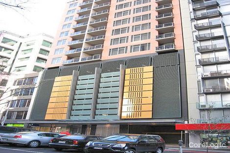 Property photo of 2213/39 Lonsdale Street Melbourne VIC 3000