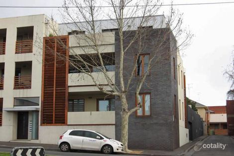 5/1 Arden St, North Melbourne, VIC 3051