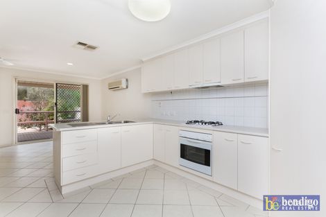 Property photo of 2/65 Retreat Road Flora Hill VIC 3550