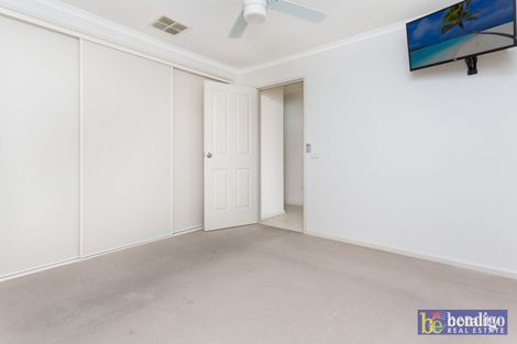 Property photo of 2/65 Retreat Road Flora Hill VIC 3550