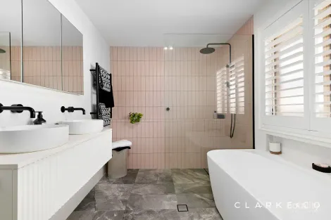 Property photo of 36 Drummond Avenue Largs NSW 2320