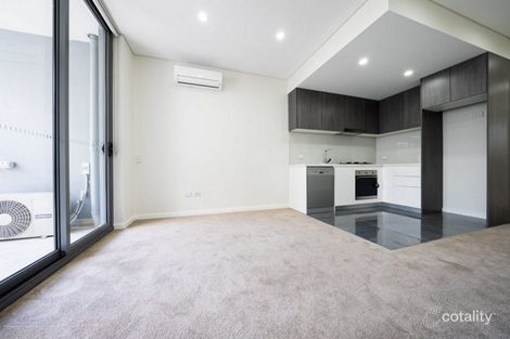 503/8 Amelia St, Waterloo, NSW 2017