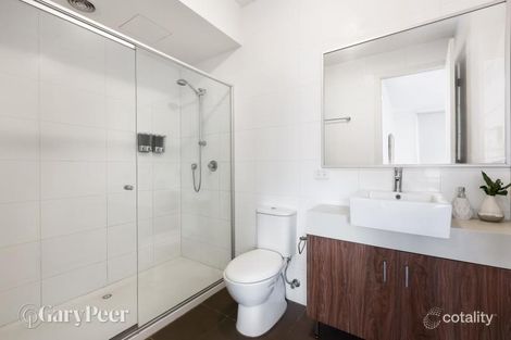 Property photo of 4/7 Maroona Road Carnegie VIC 3163