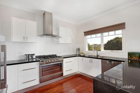 Property photo of 41 Vincent Street Oak Park VIC 3046