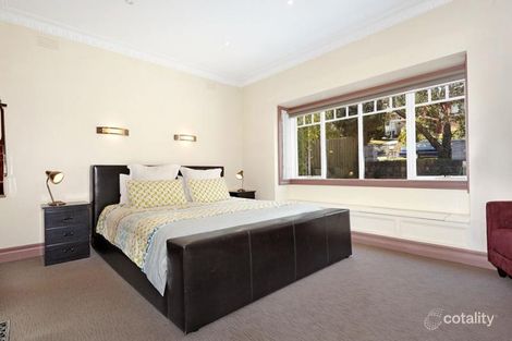 Property photo of 41 Vincent Street Oak Park VIC 3046