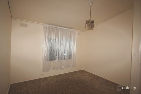 Property photo of 3 Mine Street Kadina SA 5554