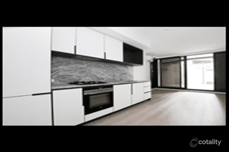 2606a/250 Spencer St, Melbourne, VIC 3000