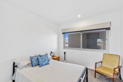 Property photo of 6/150 Boardwalk Boulevard Halls Head WA 6210