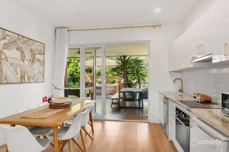 Property photo of 33 Bayview Drive Cowes VIC 3922